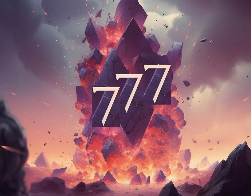 divine-number-777
