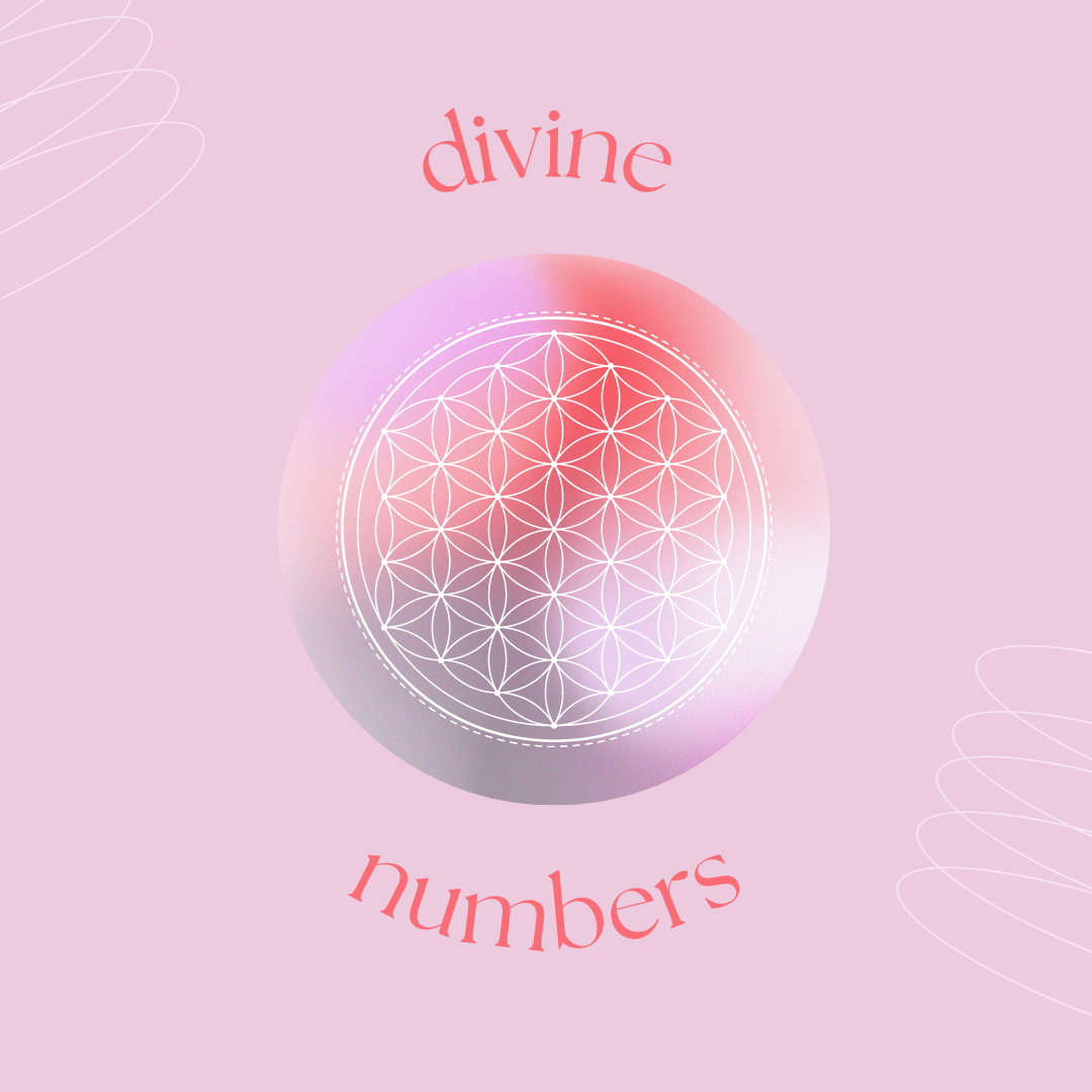 divine_numbers